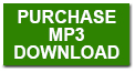 Purchase MP3