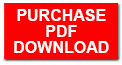 Purchase PDF