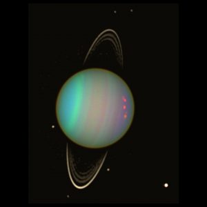 Uranus