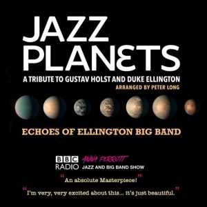 The Jazz Planets Download