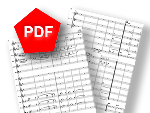 Sheet Music (PDF)